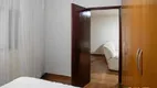 Foto 16 de Casa com 3 Quartos à venda, 150m² em Taboão, Diadema