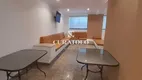 Foto 16 de Apartamento com 3 Quartos à venda, 156m² em Santa Paula, São Caetano do Sul