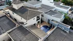 Foto 4 de Casa com 4 Quartos à venda, 500m² em Setor Habitacional Vicente Pires, Brasília