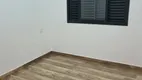 Foto 22 de Casa de Condomínio com 3 Quartos à venda, 166m² em Jacaré, Itupeva