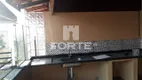 Foto 12 de Sobrado com 3 Quartos à venda, 153m² em Mogi Moderno, Mogi das Cruzes