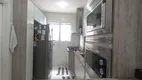 Foto 8 de Apartamento com 3 Quartos para venda ou aluguel, 100m² em Jardim Astúrias, Guarujá