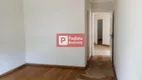 Foto 18 de Casa de Condomínio com 4 Quartos à venda, 400m² em Interlagos, São Paulo