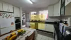 Foto 21 de Sobrado com 3 Quartos à venda, 270m² em Taboão, São Bernardo do Campo