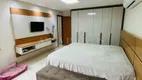 Foto 10 de Casa com 3 Quartos à venda, 131m² em Recanto Feliz, Barra do Piraí