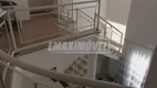 Foto 14 de Casa de Condomínio com 4 Quartos à venda, 397m² em Granja Olga, Sorocaba