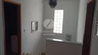 Foto 23 de Casa de Condomínio com 3 Quartos à venda, 250m² em JARDIM ITAPOAN, Monte Mor