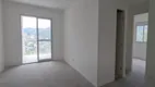 Foto 14 de Apartamento com 3 Quartos à venda, 135m² em Vila Bonfim, Embu das Artes
