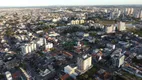 Foto 33 de Galpão/Depósito/Armazém à venda, 900m² em Novo Mundo, Curitiba