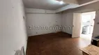 Foto 22 de Casa com 3 Quartos à venda, 80m² em Brooklin, São Paulo