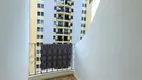Foto 2 de Apartamento com 3 Quartos à venda, 113m² em Alto dos Passos, Juiz de Fora