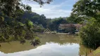 Foto 30 de Fazenda/Sítio com 8 Quartos para alugar, 602m² em Maracanã, Jarinu