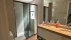 Foto 7 de Apartamento com 3 Quartos à venda, 143m² em Santa Teresinha, São Paulo