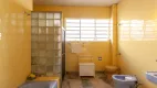 Foto 17 de Casa com 4 Quartos à venda, 280m² em Pacaembu, São Paulo