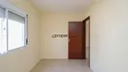 Foto 6 de Apartamento com 2 Quartos à venda, 72m² em Centro, Pelotas