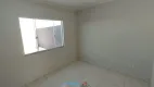 Foto 4 de Casa com 3 Quartos à venda, 60m² em Canoas, Pontal do Paraná