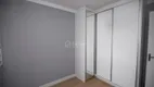 Foto 31 de Apartamento com 3 Quartos à venda, 60m² em São Bernardo, Campinas