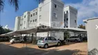 Foto 2 de Apartamento com 2 Quartos à venda, 50m² em Jardim Ricetti, São Carlos