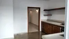 Foto 36 de Casa com 3 Quartos à venda, 300m² em Planalto Paulista, São Paulo