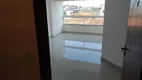 Foto 10 de Apartamento com 2 Quartos à venda, 59m² em Paulicéia, São Bernardo do Campo