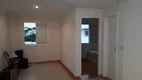 Foto 8 de Apartamento com 2 Quartos para alugar, 57m² em Vila Ipojuca, São Paulo