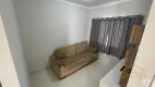 Foto 5 de Casa de Condomínio com 3 Quartos à venda, 70m² em Parque Jambeiro, Campinas