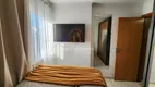 Foto 19 de Apartamento com 3 Quartos à venda, 78m² em Vila Esperança, São Paulo