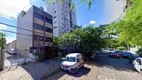 Foto 3 de Lote/Terreno à venda, 439m² em Menino Deus, Porto Alegre