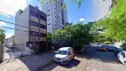 Foto 3 de Lote/Terreno à venda, 441m² em Menino Deus, Porto Alegre