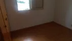 Foto 13 de Apartamento com 2 Quartos para alugar, 68m² em Vila Clementino, São Paulo