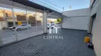 Foto 24 de Prédio Comercial para venda ou aluguel, 500m² em Jardim Bom Clima, Guarulhos