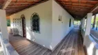 Foto 21 de Fazenda/Sítio com 3 Quartos à venda, 360869m² em Zona Rural, Mata de São João