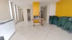 Foto 22 de Apartamento com 3 Quartos à venda, 65m² em Campo Grande, Rio de Janeiro