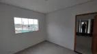 Foto 12 de Casa com 3 Quartos à venda, 86m² em Nova Olinda, Londrina