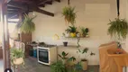 Foto 24 de Casa com 3 Quartos à venda, 156m² em Vila Jardini, Sorocaba