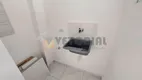 Foto 6 de Casa de Condomínio com 2 Quartos à venda, 65m² em Centro, Caraguatatuba