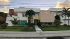 Foto 2 de Casa de Condomínio com 9 Quartos à venda, 1200m² em Alphaville I, Salvador