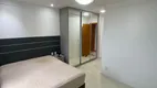 Foto 20 de Apartamento com 4 Quartos para venda ou aluguel, 140m² em Pituaçu, Salvador