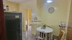 Foto 15 de Casa de Condomínio com 4 Quartos à venda, 247m² em Granja Olga, Sorocaba