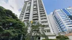 Foto 56 de Apartamento com 3 Quartos para venda ou aluguel, 170m² em Moema, São Paulo