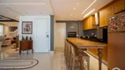 Foto 6 de Apartamento com 4 Quartos à venda, 285m² em Setor Bueno, Goiânia