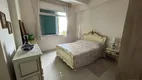 Foto 27 de Apartamento com 5 Quartos para venda ou aluguel, 500m² em Morro do Maluf, Guarujá