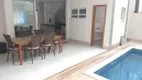 Foto 7 de Casa de Condomínio com 3 Quartos à venda, 170m² em Praia de Juquehy, São Sebastião