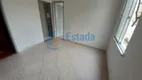 Foto 2 de Apartamento com 1 Quarto para alugar, 50m² em Centro, Rio de Janeiro