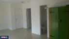 Foto 27 de Apartamento com 3 Quartos à venda, 93m² em Jardim Sao Paulo, Guarulhos