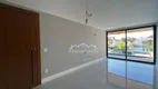 Foto 35 de Casa de Condomínio com 5 Quartos à venda, 360m² em Barra da Tijuca, Rio de Janeiro