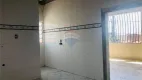 Foto 12 de Casa com 3 Quartos à venda, 250m² em Centro, Nossa Senhora do Socorro