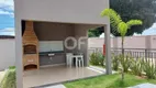 Foto 17 de Apartamento com 2 Quartos à venda, 45m² em Vila Miguel Vicente Cury, Campinas