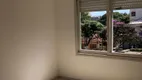 Foto 10 de Apartamento com 3 Quartos à venda, 90m² em Vila Ipiranga, Porto Alegre