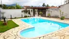 Foto 30 de Casa com 3 Quartos à venda, 160m² em Pontal de Santa Marina, Caraguatatuba